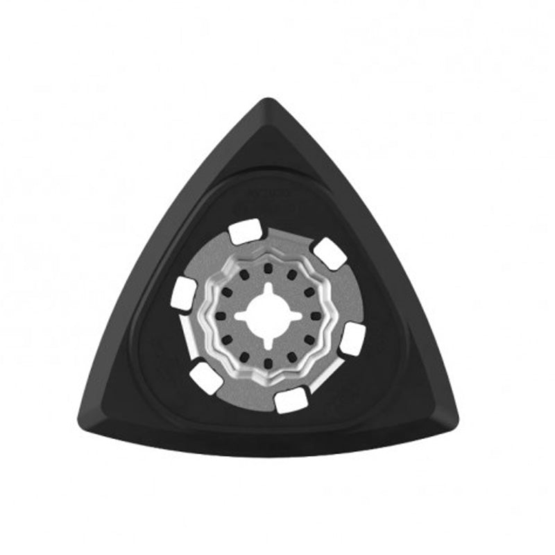 Plateau de ponçage PRO AVZ 93 G Bosch Pro - 2608669125
