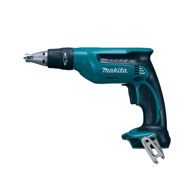 Visseuse plaque de plâtre  18V LXT ® MAKITA DFS451Z  4000TM