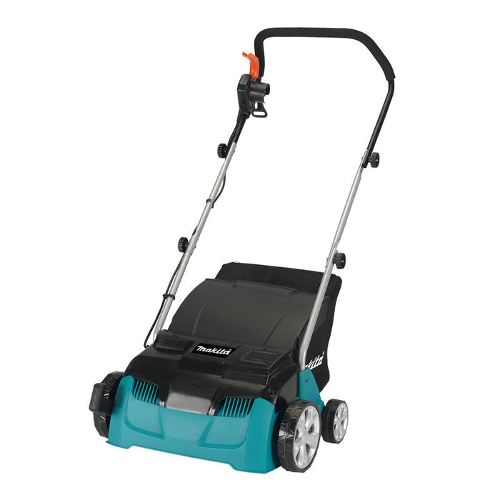 Scarificateur électrique MAKITA UV3200 1300W 32cm