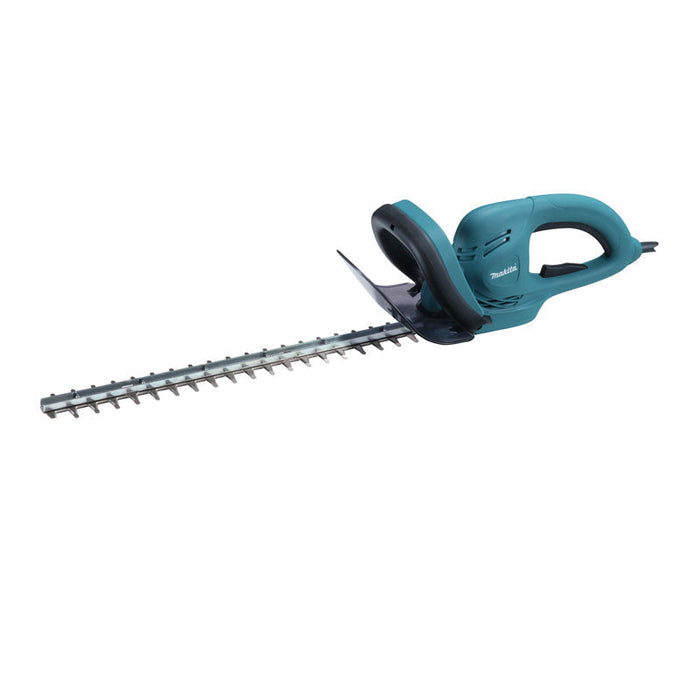 Taille-haie électrique Makita UH4861 48cm 400W