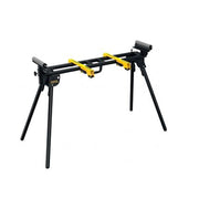 Piètement Pour Scie À Onglet Radiale - FME790-XJ STANLEY FATMAX V20