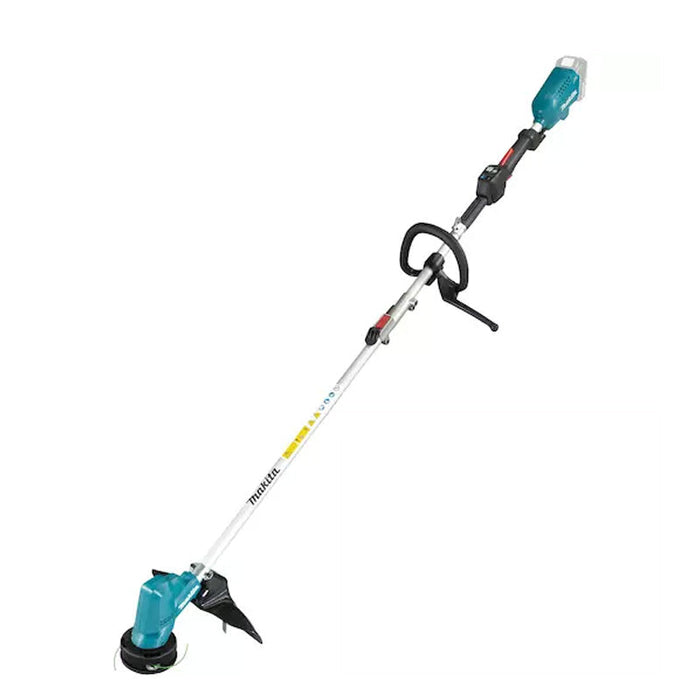 Coupe-bordure MAKITA DUR191LZX9 18V LXT (machine seule)