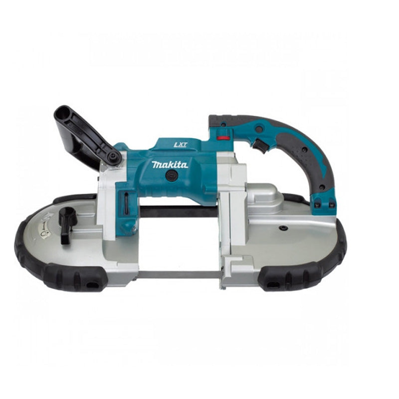Scie à ruban 120mm LXT ® MAKITA DPB180Z