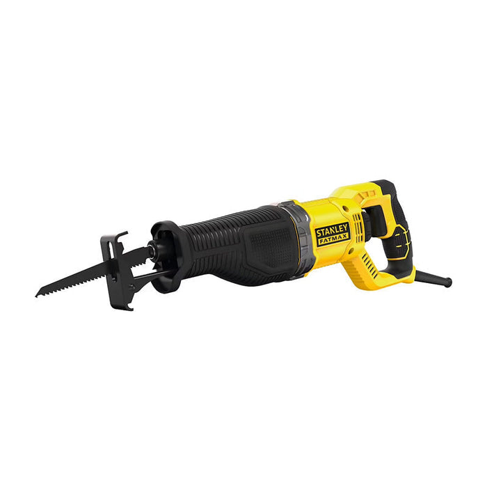 Scie Sabre - 900W - FME360-QS STANLEY FATMAX