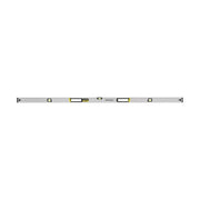 Niveau tubulaire 180 CM - FATMAX PRO - STANLEY - FMHT43678-1