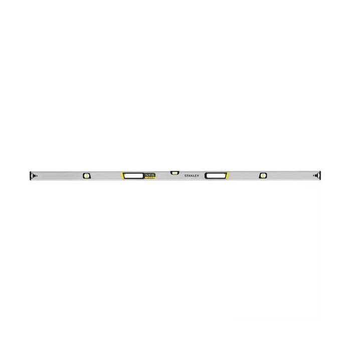 Niveau tubulaire 180 CM - FATMAX PRO - STANLEY - FMHT43678-1