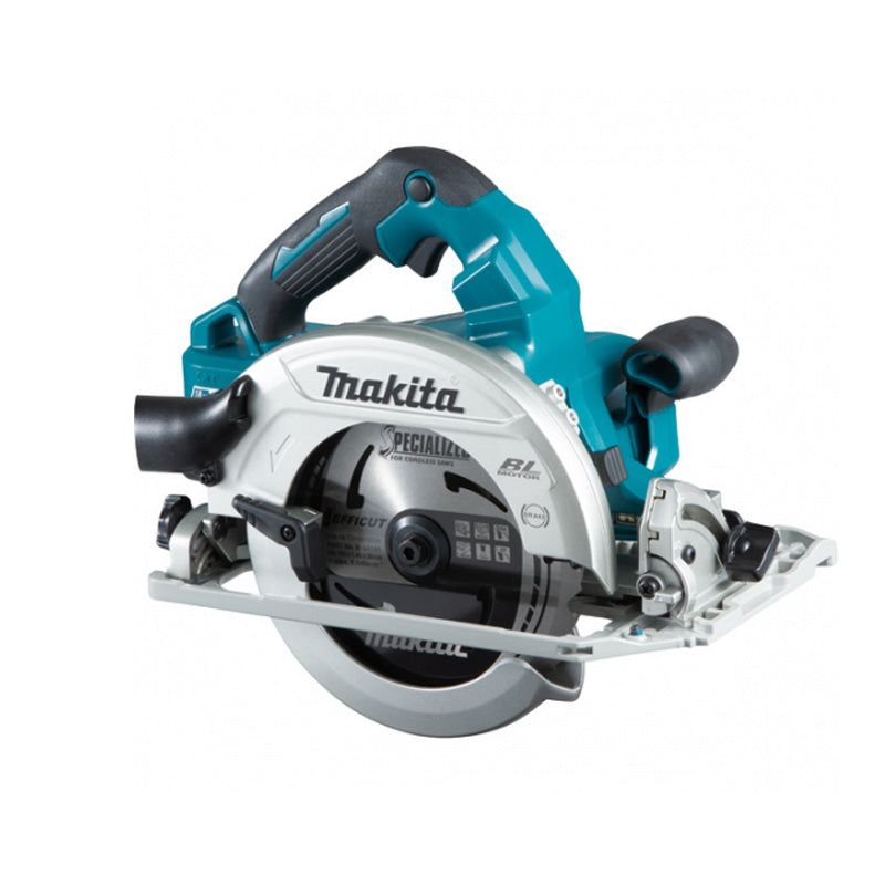 Scie circulaire Ø190mm LXT ® 18V MAKITA DHS783ZJU en MAKPAC