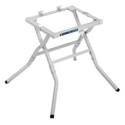 Piètement BOSCH GTA 600 pour scie sur table GTS 10 J