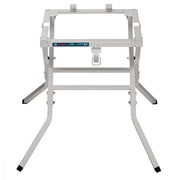 Piètement BOSCH GTA 600 pour scie sur table GTS 10 J