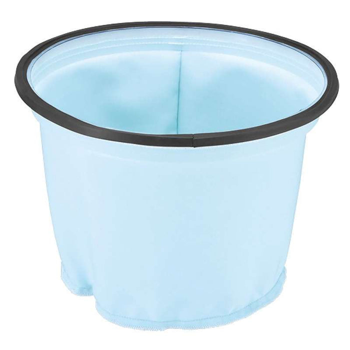 Pré-filtre pour aspirateur MAKITA VC2510L