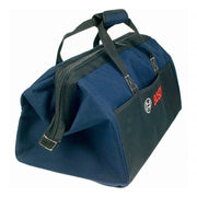 Sac à outils BOSCH 1619BZ0100 taille moyenne