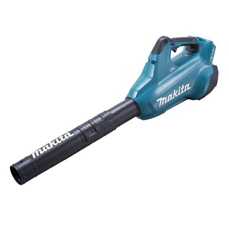 Souffleur MAKITA DUB362Z - LXT 36V - 2 x 18V (vendu sans batterie)