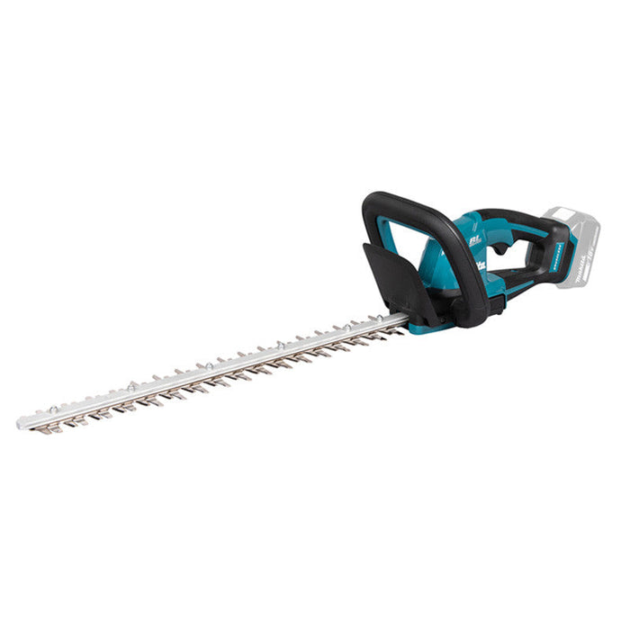 Taille-haie LXT MAKITA DUH506Z 18V 500mm (vendu sans batterie)