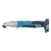 Visseuse d'angle à chocs MAKITA DTL061Z 18 V LXT (vendu sans batterie)