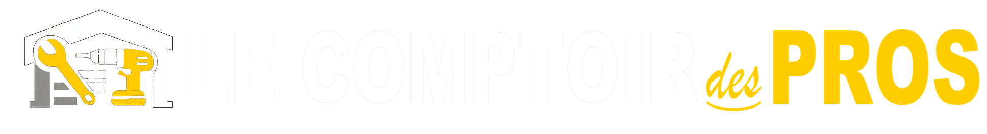 Le Comptoir des Pros